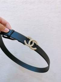 Picture of Chanel Belts _SKUfw239892579fw
